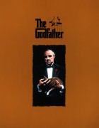 Крестный отец / The Godfather (1972) Fb4489292109083
