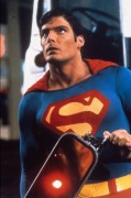 Супермен 2  / Superman 2 (1980) - 35xHQ 446064292122077