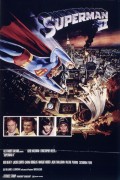 Супермен 2  / Superman 2 (1980) - 35xHQ 550554292122045