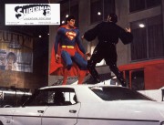 Супермен 2  / Superman 2 (1980) - 35xHQ 5ebffa292122103