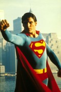 Супермен / Superman (Кристофер Рив, Джин Хэкмен, Марго Киддер, Марлон Брандо,1978) - 68xHQ Af0643292121270