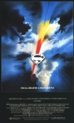 Супермен / Superman (Кристофер Рив, Джин Хэкмен, Марго Киддер, Марлон Брандо,1978) - 68xHQ C9ded5292121251