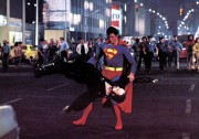 Супермен 2  / Superman 2 (1980) - 35xHQ Cbe39a292122099