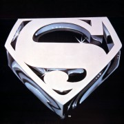 Супермен / Superman (Кристофер Рив, Джин Хэкмен, Марго Киддер, Марлон Брандо,1978) - 68xHQ Cfe1d1292121258