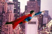 Супермен / Superman (Кристофер Рив, Джин Хэкмен, Марго Киддер, Марлон Брандо,1978) - 68xHQ E73492292121566
