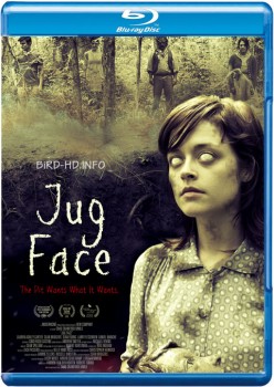 Jug Face 2013 m720p BluRay x264-BiRD Jug Face 2013 m720p BluRay x264-BiRD