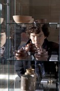 Шерлок / Sherlock (сериал 2010) 3fe4e6292139064