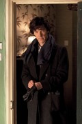 Шерлок / Sherlock (сериал 2010) Acf40c292139223