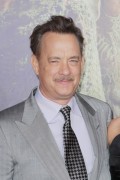 Том Хэнкс (Tom Hanks) Cloud Atlas Premiere at Grauman's Chinese Theatre, Hollywood, 10.24.12 (7xHQ) Cde1c5292137610