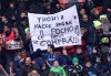 фотогалерея INTERNAZIONALE FC - Страница 17 177c2a292152096