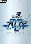 Windows XP ZverDVD 2013.11 + Alkid SE (x86/RUS) Windows XP ZverDVD 2013.11 + Alkid SE (x86/RUS)