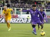 фотогалерея ACF Fiorentina - Страница 7 7eed28292597439