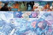 Batman - Superman #6