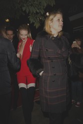 http://thumbnails104.imagebam.com/29285/6fa775292846318.jpg