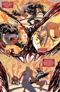 Marvel Knights Spider-Man #03