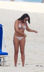 imagebam.com