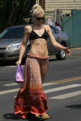 imagebam.com