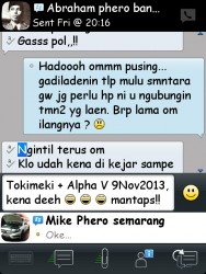 ImageBam image upload