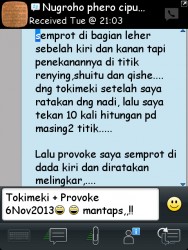 ImageBam image upload