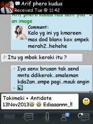 ImageBam image upload