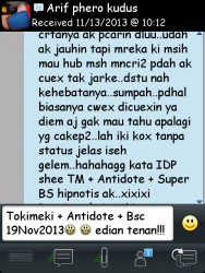 ImageBam image upload