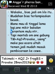 ImageBam image upload