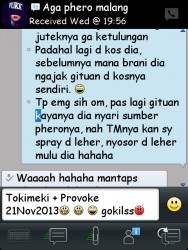 ImageBam image upload