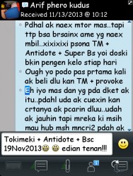 ImageBam image upload