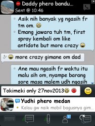 ImageBam image upload