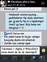 ImageBam image upload