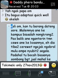 ImageBam image upload