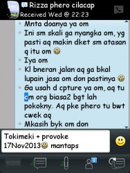 ImageBam image upload