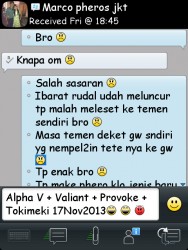 ImageBam image upload