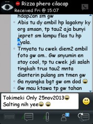 ImageBam image upload