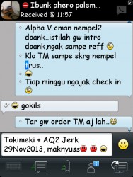 ImageBam image upload