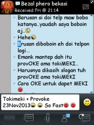 ImageBam image upload