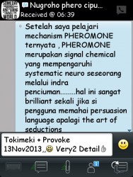 ImageBam image upload