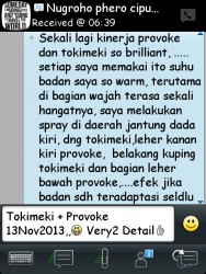 ImageBam image upload