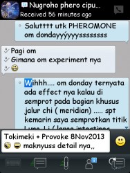 ImageBam image upload