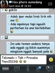 ImageBam image upload