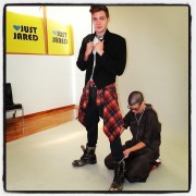imagebam.com