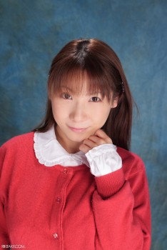 [Image: e6ad92293310332.jpg]