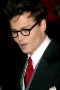 Джонни Депп (Johnny Depp) Finding Neverland Premiere (London, October 17, 2004) (167xHQ) Bc9ed2293422126