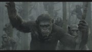 Планета обезьян: Революция / Dawn of the Planet of the Apes (2014) D668db293422602