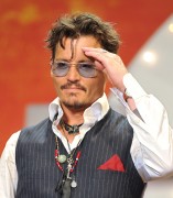 Джонни Депп (Johnny Depp) The Lone Ranger Premiere at Roppongi Hills (Tokyo, July 17, 2013) (72xHQ) Ef648a293439262