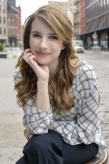 Emma Roberts 31e686293525123