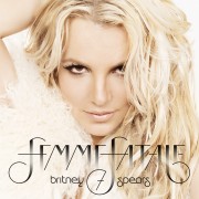 Бритни Спирс (Britney Spears)  Randee St Nicholas Photoshoot, 2011 - 11xHQ A55a60293526405