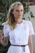 Diane Kruger - Страница 7 318720293646533