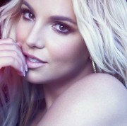 Бритни Спирс (Britney Spears) Britney Jean Album Promoshoot 2013 - 4xHQ 1d8d63293664413