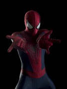 Новый Человек Паук 2 / The Spider-Man 2 (Эмма Стоун, Эндрю Гарфилд) 2014 год (15xHQ) 332759293661842